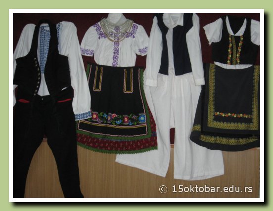 Slika 1